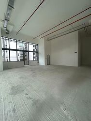 Space 18 (D12), Factory #604230721